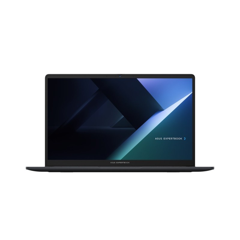 ASUS ExpertBook B1503CVA-S71619X i5-1335U 15.6"FHD 300nits 60Hz AG 16GB DDR5 SSD512 Intel UHD Graphics WLAN+BT Cam720p ASUS ExpertBook B1503CVA-S71619X i5-1335U 15.6"FHD 300nits 60Hz AG 16GB DDR5 SSD512 Intel UHD Graphics WLAN+BT Cam720p