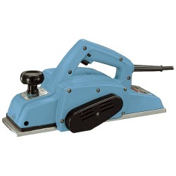 Makita 1911B strug elektryczny 16000 RPM