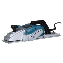 Strug do drewna elek 1200W MAKITA