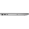 HP 255 G10 Ryzen 5 7530U 15,6”FHD IPS 16GB SSD512 RX Vega 7 BLKB Aluminium Cam1080p 41Wh Win11 2Y OS Silver Turbo