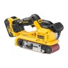 DeWALT DCW220P2-QW polerka/szlifierka do podłóg