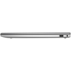 HP 255 G10 Ryzen 5 7530U 15,6”FHD IPS 16GB SSD512 RX Vega 7 BLKB Aluminium Cam1080p 41Wh Win11 2Y OS Silver Turbo