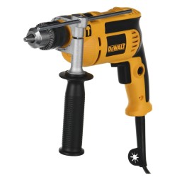 Wiertarka udarowa DeWalt DWD024