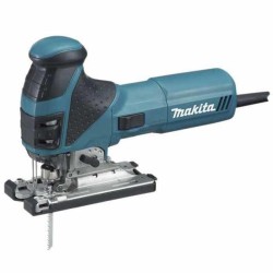 Makita 4351CT wyrzynarka elektryczna 2,5 kg