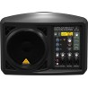 Behringer B207MP3 amplituner / wzmaczniacz