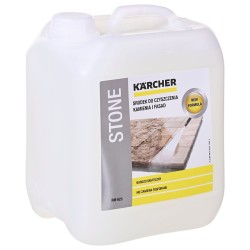 Środek do czyszczenia kamienia i elewacji KARCHER 6.295-359