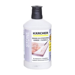 Środek do czyszczenia kamienia KARCHER 6.295-765.0