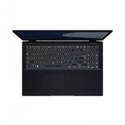 Karta pamięci ADATA Premier AUSDH32GUICL10-RA1 (32GB Class 10, Class U1 Adapter)