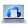 ASUS Vivobook S 14 S5406SA-PP013W Core Ultra 7 Processor 258V 14.0"3K 120Hz 400nits Glossy 32GB LPDDR5X SSD1TB Intel Arc