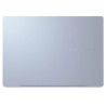 ASUS Vivobook S 14 S5406SA-PP013W Core Ultra 7 Processor 258V 14.0"3K 120Hz 400nits Glossy 32GB LPDDR5X SSD1TB Intel Arc