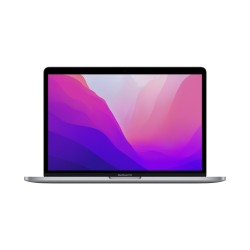 Apple MacBook Pro 13'' M2 8C CPU/10C GP