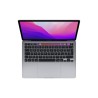Apple MacBook Pro 13'' M2 8C CPU/10C GP