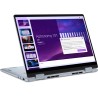 Dell 14 Plus 2in1 Ultra 7 256V 14"FHD+ WVA Touch 16GB LPDDR5X SSD512 Intel Arc Graphics No ODD 64Wh Win11