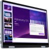 Dell 14 Plus 2in1 Ultra 7 256V 14"FHD+ WVA Touch 16GB LPDDR5X SSD512 Intel Arc Graphics No ODD 64Wh Win11