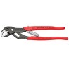 Knipex 85 01 250 szczypce Szczypce syfonowe