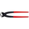 Knipex 10 99 I220 szczypce