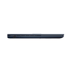 ASUS Vivobook 15 X1504VA-BQ968 i3-1315U 15.6"FHD IPS-level 60Hz 250nits AG 16GB DDR4 SSD512 UHD Graphics Cam720p WLAN+BT 42WHrs