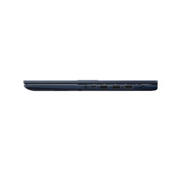 ASUS Vivobook 15 X1504VA-BQ968 i3-1315U 15.6"FHD IPS-level 60Hz 250nits AG 16GB DDR4 SSD512 UHD Graphics Cam720p WLAN+BT 42WHrs
