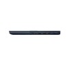 ASUS Vivobook 15 X1504VA-BQ968 i3-1315U 15.6"FHD IPS-level 60Hz 250nits AG 16GB DDR4 SSD512 UHD Graphics Cam720p WLAN+BT 42WHrs