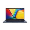 ASUS Vivobook 15 X1504VA-BQ968 i3-1315U 15.6"FHD IPS-level 60Hz 250nits AG 16GB DDR4 SSD512 UHD Graphics Cam720p WLAN+BT 42WHrs