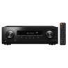 Amplituner Kina Domowego Pioneer VSX-534-B Black