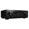 Amplituner Kina Domowego Pioneer VSX-534-B Black