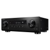 Amplituner Kina Domowego Pioneer VSX-534-B Black