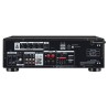 Amplituner Kina Domowego Pioneer VSX-534-B Black