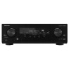 Amplituner Kina Domowego Pioneer  VSX835D ( czarny )