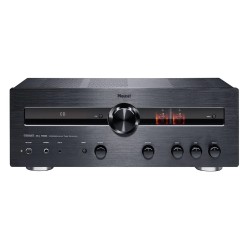 Wzmacniacz stereo Magnat MA-900 Black