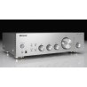 Wzmacniacz Stereo Pioneer A-40AE-S Silver