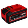 Akumulator 18V 4-6AH MULTI-AH PXC PLUS EINHELL