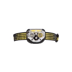 ENERGIZER LATARKA CZOŁOWA HEADLIGHT VISION ULTRA HEADLIGHT 3AAA 450 lm