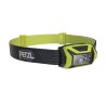 Latarka czołówka Petzl Tikka E061AA03 żółta