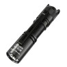 Nitecore MT1A Pro Czarny Latarka ręczna LED