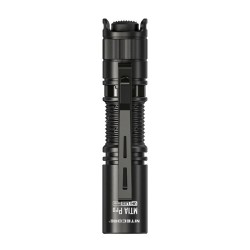 Nitecore MT1A Pro Czarny Latarka ręczna LED