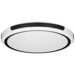 Plafon LED Activejet AJE-GIOVANNI 40W