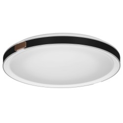 Plafon LED Activejet AJE-TRAVIATA 36W