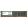 Pamięć Patriot Memory Signature PSD38G13332 (DDR3 DIMM 1 x 8 GB 1333 MHz CL9)