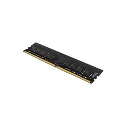 Lexar LD4AU032G-B3200GSST moduł pamięci 32 GB 1 x 32 GB DDR4 3200 Mhz