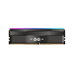 Silicon Power XPOWER Zenith RGB moduł pamięci 16 GB 1 x 16 GB DDR4 3200 Mhz