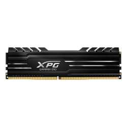 ADATA XPG GAMMIX D10 DDR4 3600 DIMM 16GB 2X8GB