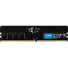 RAM Crucial D5 5600 16GB C46