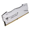 Pamięć RAM DIMM 32GB DDR5-6000/KIT2 PVXR532G60C30KM PATRIOT