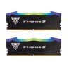 Pamięć RAM DDR5 PC7600 Patriot 32GB (2x16GB) Viper Xtreme RGB CL36