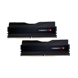 G.Skill Trident Z F5-6000J3040G32GX2-TZ5K moduł pamięci 64 GB 2 x 32 GB DDR5 6000 Mhz