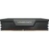 Corsair Vengeance CMK32GX5M2X7200C34 moduł pamięci 32 GB 2 x 16 GB DDR5 7200 MHz