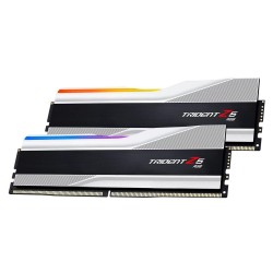 G.Skill F5-8000J4048F24GX2-TZ5RS moduł pamięci 48 GB 2 x 24 GB DDR5 8000 MHz