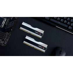 G.Skill F5-8000J4048F24GX2-TZ5RS moduł pamięci 48 GB 2 x 24 GB DDR5 8000 MHz