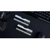 G.Skill F5-8000J4048F24GX2-TZ5RS moduł pamięci 48 GB 2 x 24 GB DDR5 8000 MHz